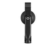Joby Uchwyt GripTight MagSafe - 1170294 - zdjęcie 2